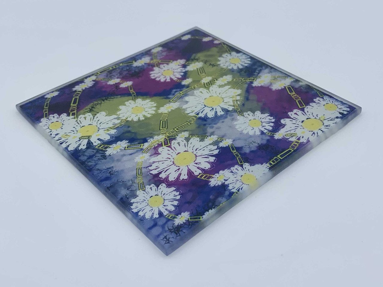 heartart-products-exeter-devon13