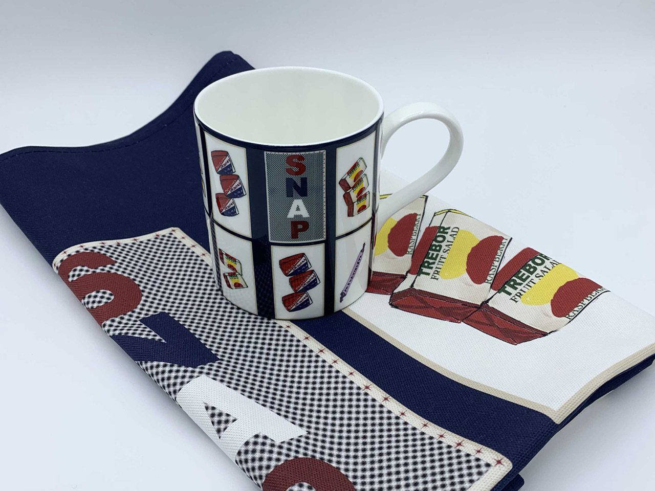 heartart-products-exeter-devon14