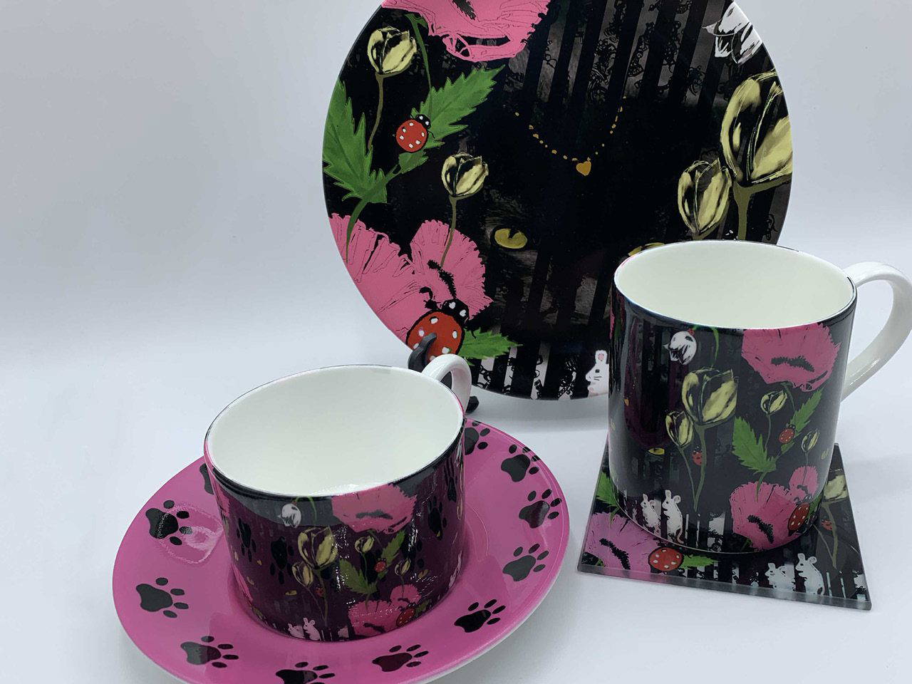heartart-products-exeter-devon15