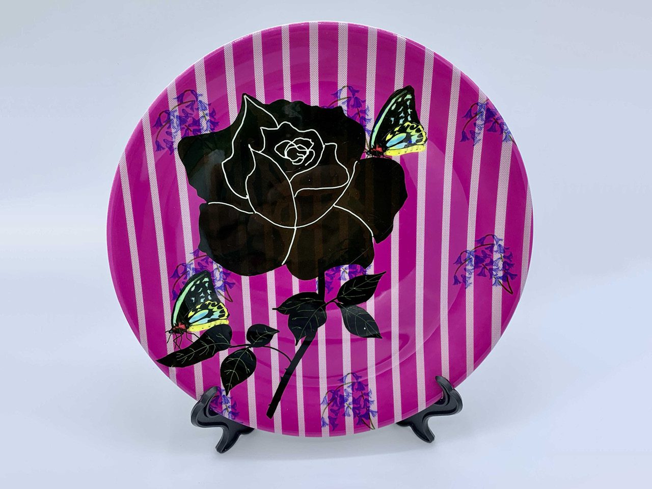 heartart-products-exeter-devon16