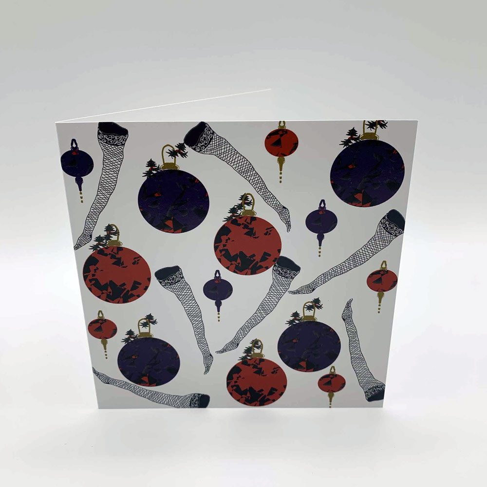 heart-art-christmas-card