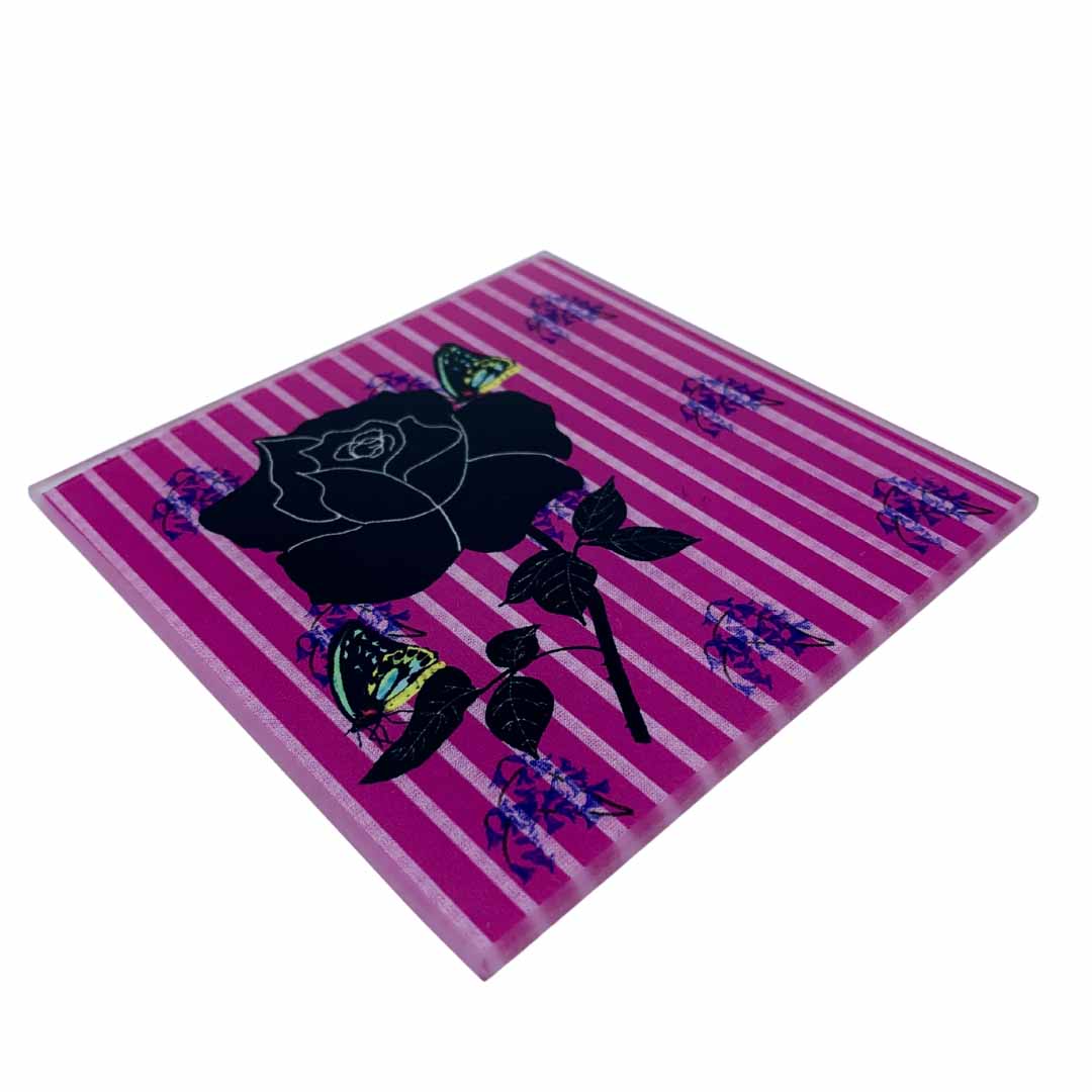 heart-art-glass-coasters2