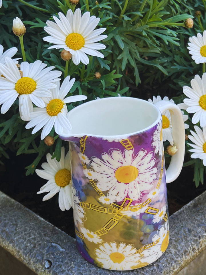 8336d59e-2ff6-4ade-8045-4ffc2086cec0