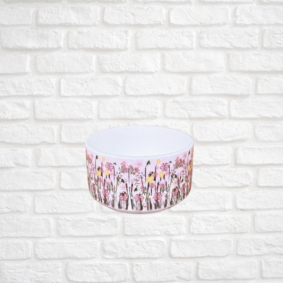 Untitled (1000 x 1000 px) - 1