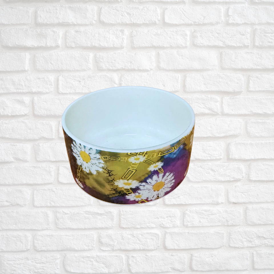 Untitled (1000 x 1000 px) - 1