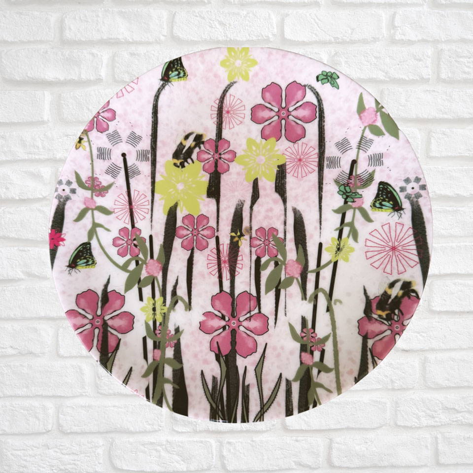 Untitled (1000 x 1000 px) - 1