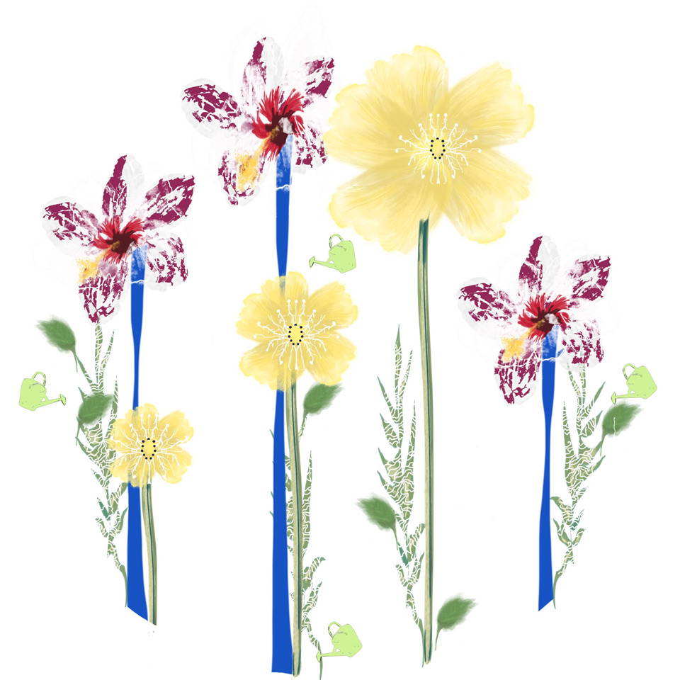 facebook-image-heart-art